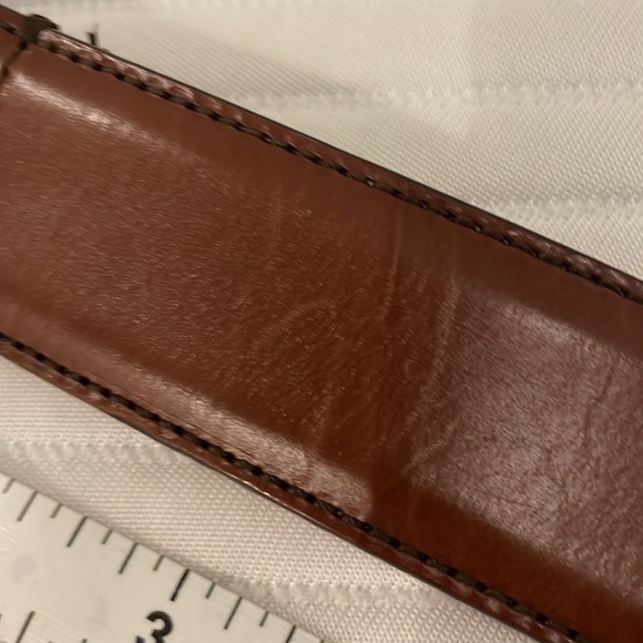 To Boot New York belt - Picture 2 of 4